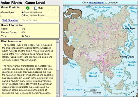 For more information, see our privacy statement. Sheppard Geography Games Map