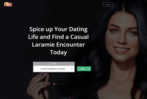 Looking For The Top Casual Dating Sites