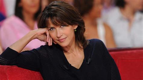 Top 10 French Actresses With That Touch Of Elegance Discover Walks Paris