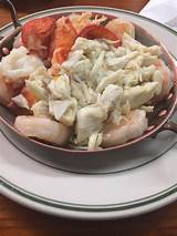 Seafood Restaurants Near Silver Spring Md Images