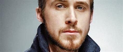 Ryan Gosling Top Pick For ‘fifty Shades Of Grey Movie Toronto Standard
