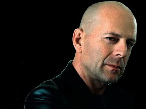 Here is a list of all the films bruce willis has acted in, written or produced. 7 grandes filmes do Bruce Willis - YouTube
