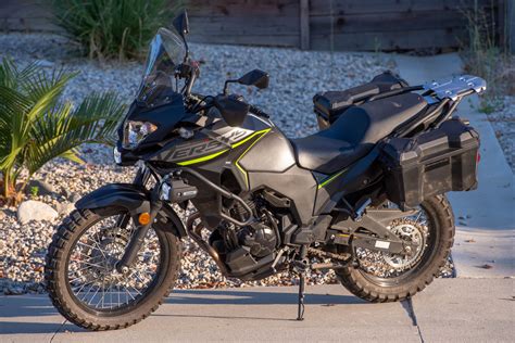 Buy 300 x 300 paving slabs and get the best deals at the lowest prices on ebay! 2019 Kawasaki Versys-X 300 Accessorized: Review