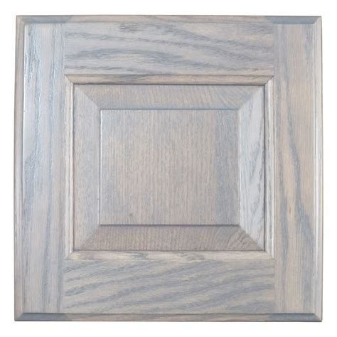 First, locate the highest point in your floor using your level. Custom Cabinetry from Columbus to Pittsburg - High Point ...