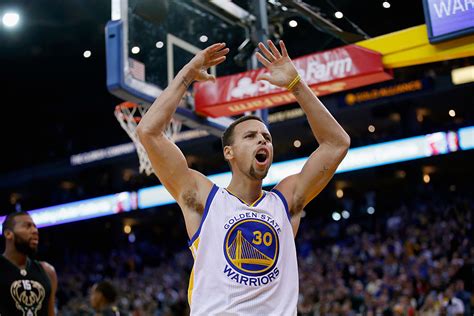 In his last 10 games, before the pandemic interruption, reddish recorded 16.4 points and. Golden State Warriors Will Have Best Regular-Season Record ...