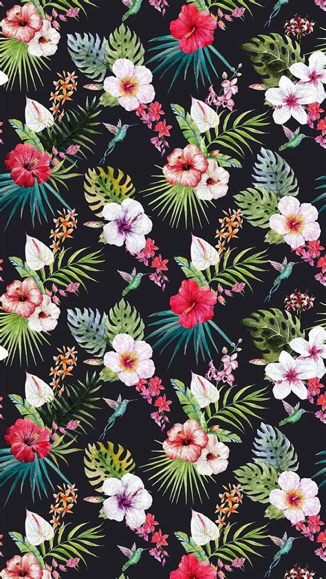 Vertical Flower Wallpapers Top Free Vertical Flower Backgrounds