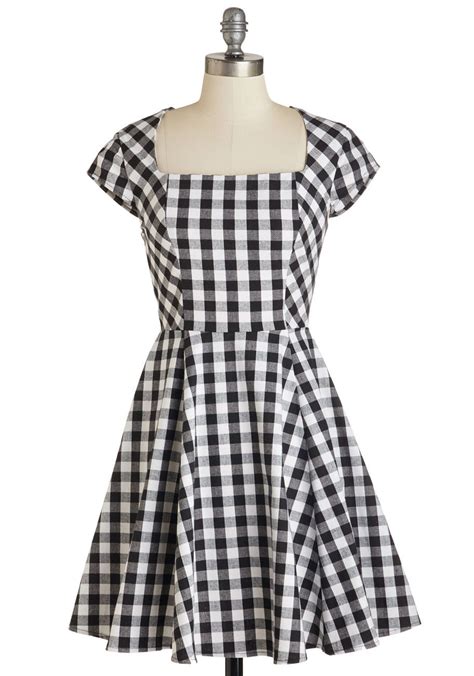 square neckline lively linguist dress mod cloth dresses mid dresses sewing dresses casual