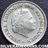Images of 1954 Nickel Silver Content