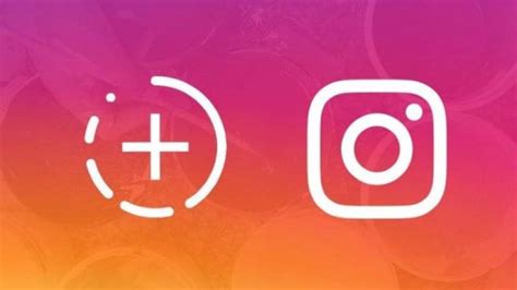 Instagramda Nasıl Hikaye Paylaşılır İncehesap Blog