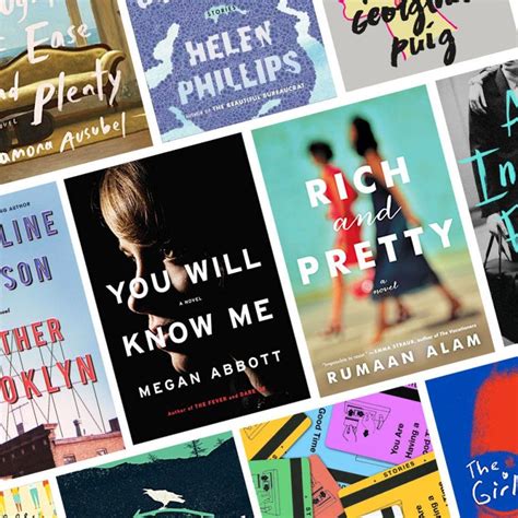 19 Summer Books You Need To Read On The Beach Summer Reading Lists