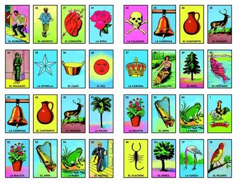Usualmente, los juegos tradicionales resultan didácticos y pueden suponer una excelente opción pedagógica. Instrucciones De Un Juego Tradicional Mexicano - Https Encrypted Tbn0 Gstatic Com Images Q Tbn ...