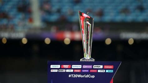 Most Man Of The Match In T20 World Cup Cricschedulecom