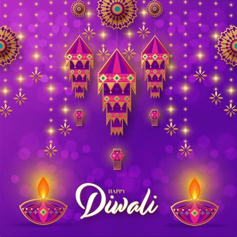 Happy Diwali Indian Festival Happy Diwali Diwali Happy Deepavali Png Hot Sex Picture