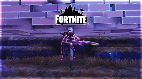 #8.2402, fortnite, operation snowdown, 4k. Fortnite Aesthetic 1920x1080 Wallpapers - Wallpaper Cave