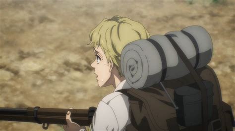 Aot Perfect Shots On Twitter Attack On Titan Episodes Attack On