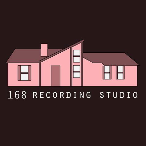168 Recording Studio | Athens GA
