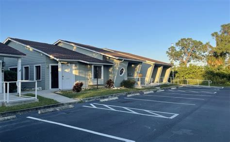 10225 ulmerton rd largo fl 33771 office space for lease sugar creek medical and professional