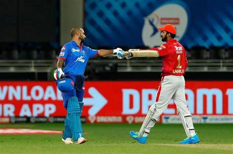 In the 22nd match of ipl 2021, delhi capitals will meet royal challengers bangalore in ahmedabad. IPL Fantasy 2021: Best fantasy XI for Match 10, RCB vs KKR and Match 11, DC vs PBKS | IPL ...