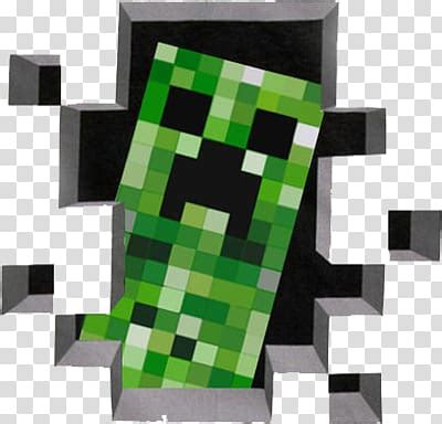 We would like to show you a description here but the site won't allow us. Minecraft Creeper Counter-Strike: Source Roblox, Minecraft ...