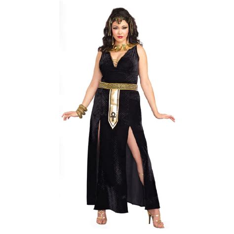 Exquisite Cleopatra Costume Plus Cracker Jack Costumes Brisbane