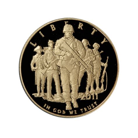 Coins - Phoenix Challenge Coins | Army challenge coins, Coins, Challenge coins