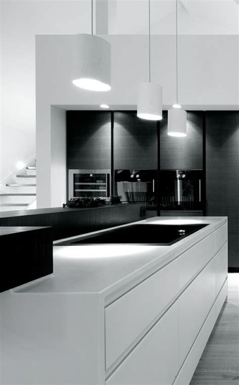 Know more schedule an appointment. 4 Important Elements for Modern Kitchens Designs ...
