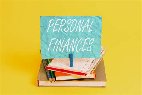 A Beginners Guide For Choosing And Comparing The Best Personal Loan