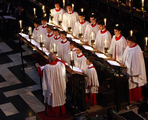 Miserere mei, deus, latin for have mercy on me, o god) is a setting of psalm 51 by italian composer gregorio allegri. Allegri - Miserere | Clássicos dos Clássicos