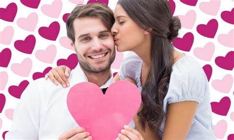 5 Unique Ways To Celebrate Valentines Day Smart Tips
