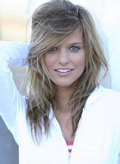 Dirty blonde hair — also sometimes called dishwater blonde — doesn't get as much attention as platinum, honey, or strawberry shades these days. dishwater blonde - Google Search | Dishwater blonde, Hair ...