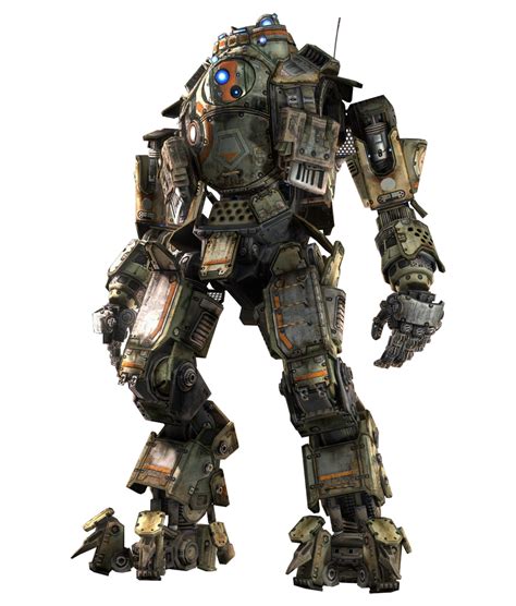 Atlas Titanfall Wiki Fandom Powered By Wikia