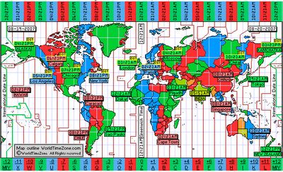 Current time zone for cape town, south africa is sast, whose offset is gmt+2. cape town time zone map