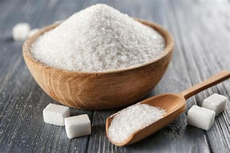 Cane Sugar Vs White Sugar In Baking Whats The Difference Americas