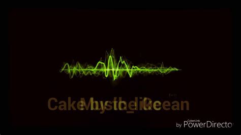 Cake by the ocean is an infectious dance anthem written by justin tranter and dnce. Cake by the ocean lyrics|Music_like - YouTube