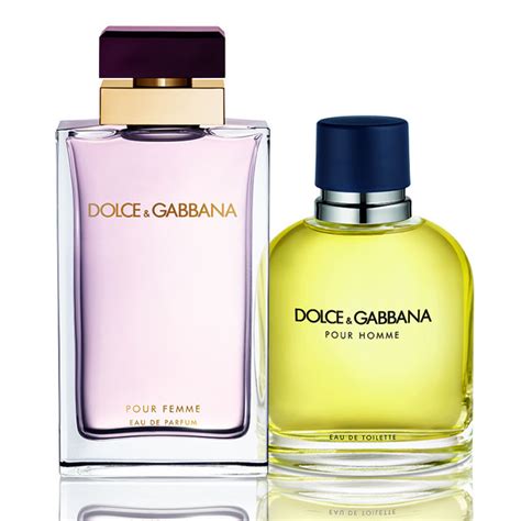 Dolceandgabbana Pour Femme Dolceandgabbana Perfume A New Fragrance For