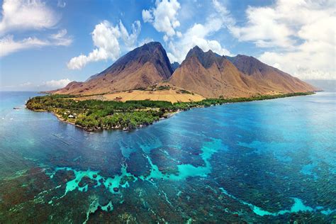 ハワイ・マウイ島に行こう！人気の観光スポット、ホテル、レストラン 海外旅行、日本国内旅行のおすすめ情報 Veltra Zineベルトラ