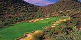 Golf Vacations Arizona Packages Photos