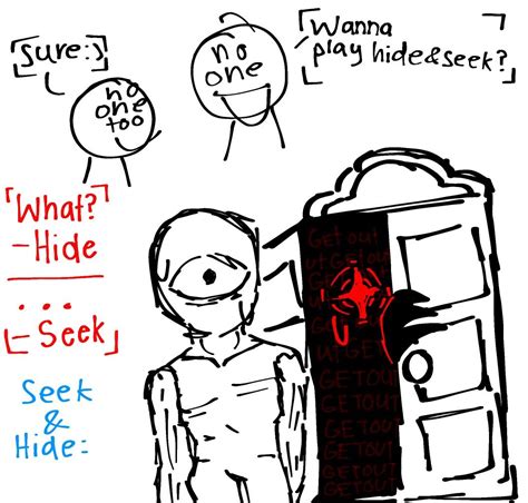 Door Games Horror Artwork Fire Doors Death Star Art Memes Cool Drawings Really Funny