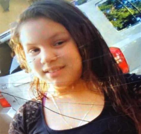 Missing 12 Year Old Girl Found In Miami Miami Fl Patch