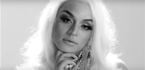 Pabllo vittar pabllo vittar homem pabllo vittar altura pabllo vittar fotos pabllo vittar idade pabllo vittar foi longe demais pabllo vittar vai passar mal pabllo. Maranhense Pabllo Vittar bate recorde de visualizações no ...