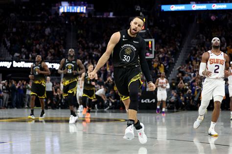 Golden State Warriors Rumors Steph Curry And Klay Thompson Were Frustrated With Team Before