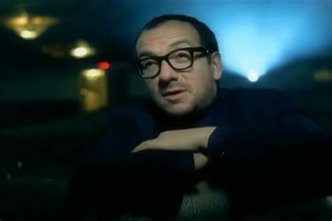 elvis costello she elvis costello free download borrow and streaming internet archive