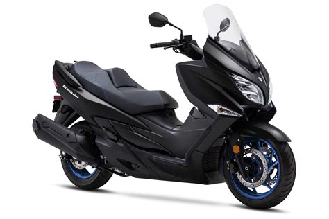 Suzuki scooters price starts at rs. Suzuki Announces All-New Generation V-STROM 1050 Series ...