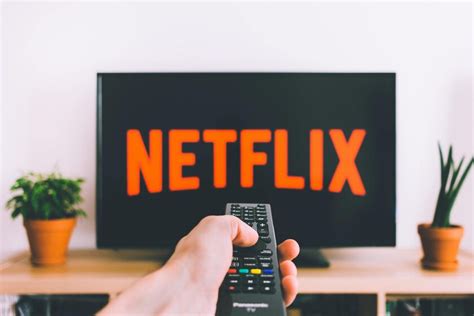 Netflix Sube Sus Precios En México Otra Vez Así Quedan Los Nuevos