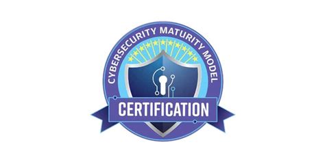 Cmmc Ab Certified Cmmc Professional Certification Boot Camp