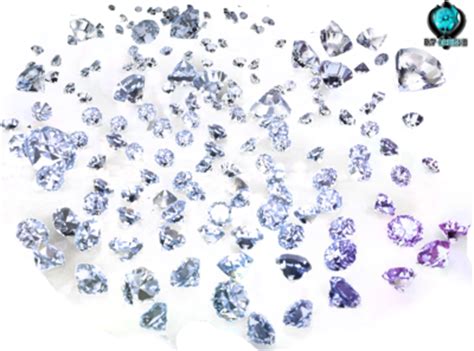 14 Diamond Styles PSD Images - Free Photoshop Diamond Styles, Free Photoshop Diamond Styles and ...