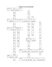 Printable 11 word search puzzle grains group word search. Nutrition Crossword Puzzle Answers Activity B Chapter 12 ...