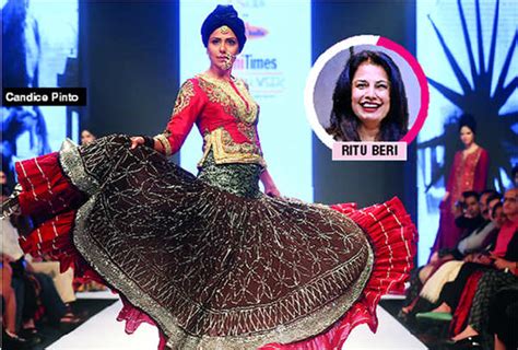 fluid and edgy fashion at delhi times fashion week events movie news times of india