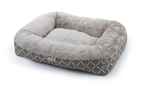 Trustypup Sensa Snoozer Dog Bed Walmart Canada