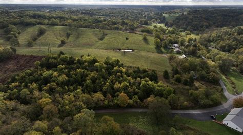 Stamping Ground Scott County Ky Farms And Ranches For Sale Property